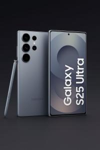 Samsung Galaxy S24 Ultra